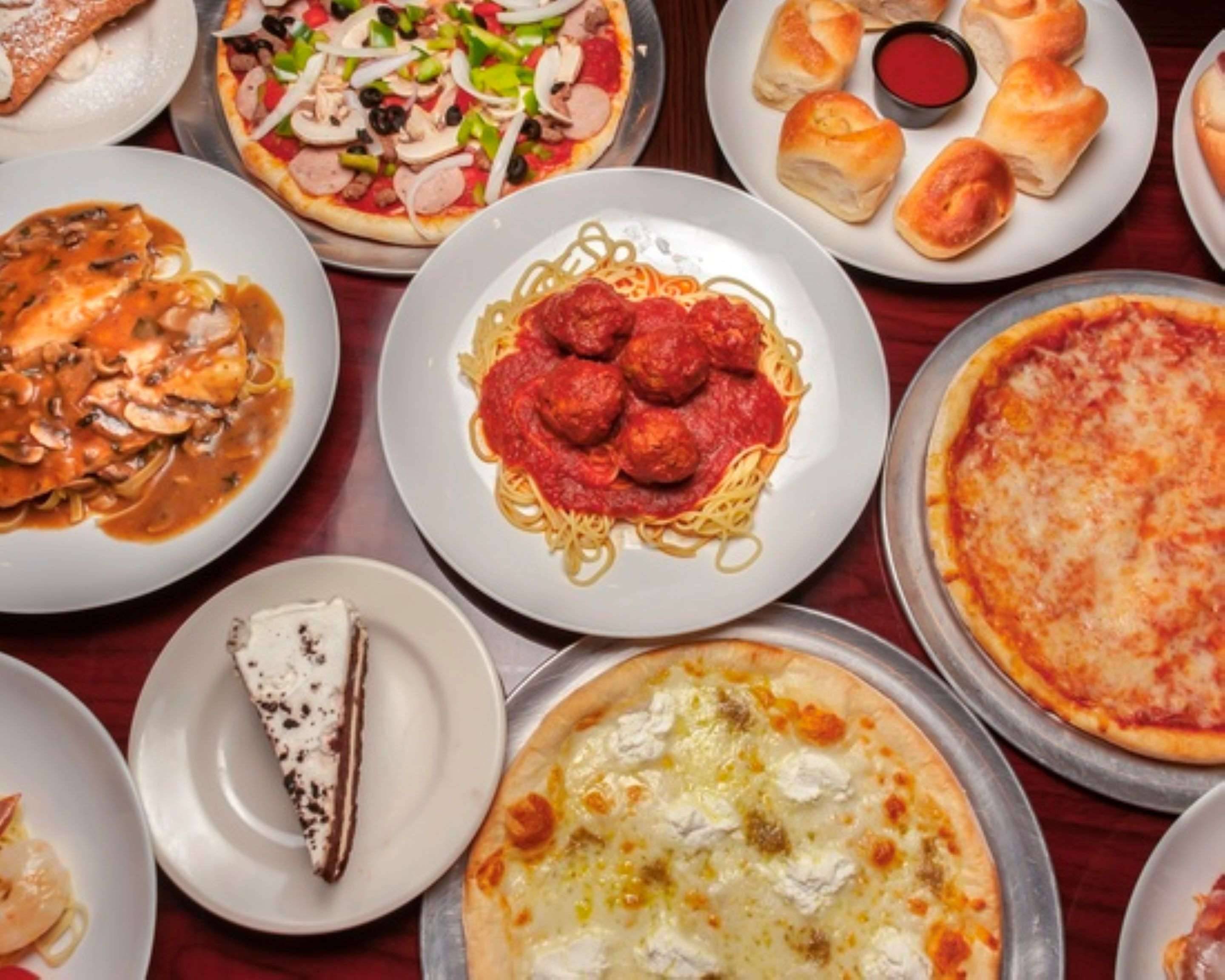 Image Result For Myfoodcourt Restorante Bella Italia Pizzeria Image Result For Myfoodcourt Restorante Bella Italia Pizzeria