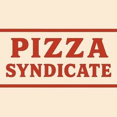 Pizza Syndicate