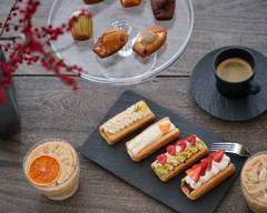 Soul Made Patisserie & Cafe