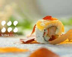 Sushi Design - Le Bouscat