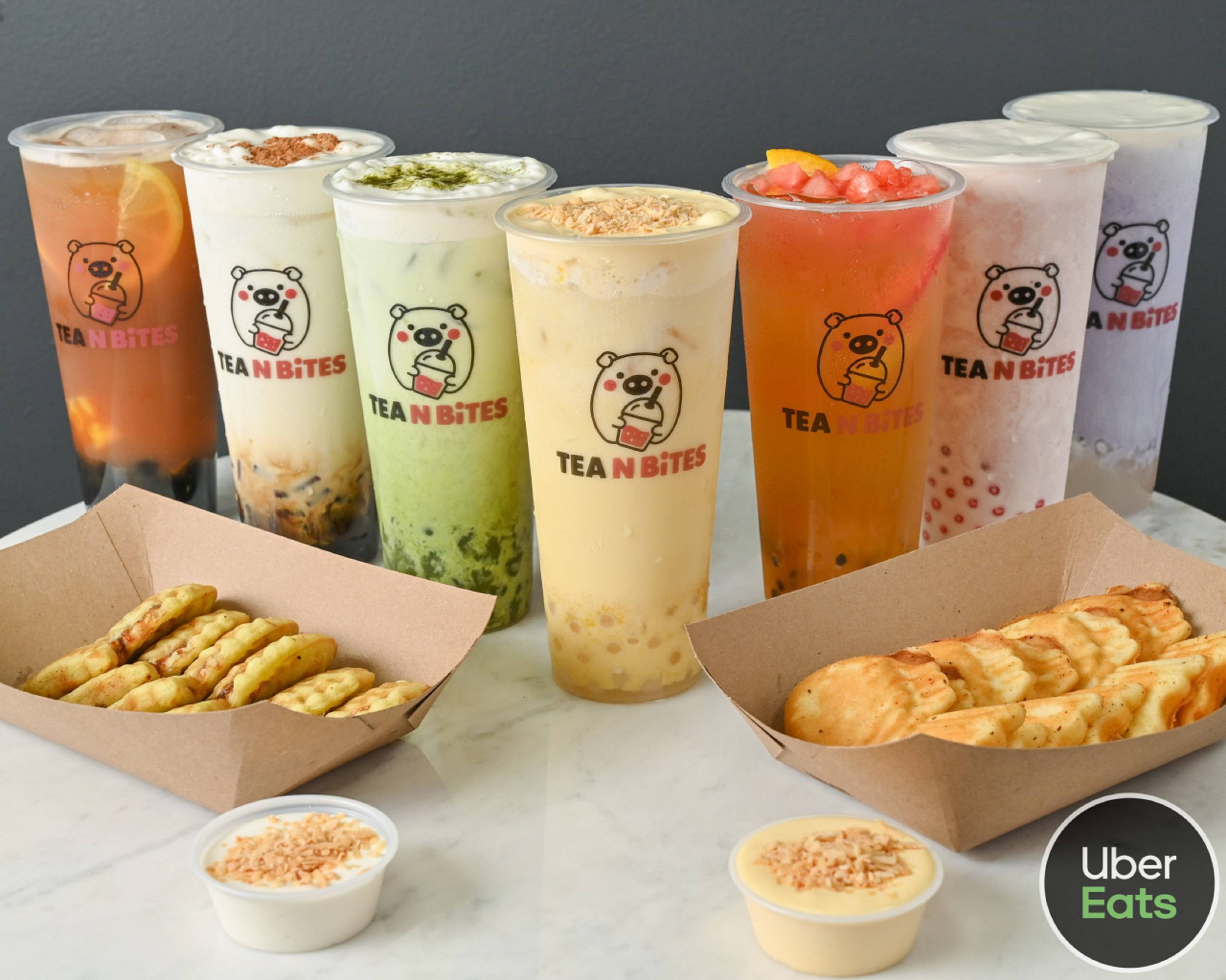 order-tea-n-bites-menu-delivery-menu-prices-miami-uber-eats