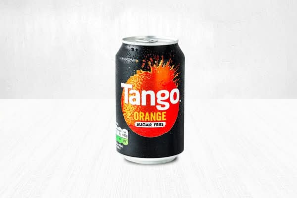 Tango Can