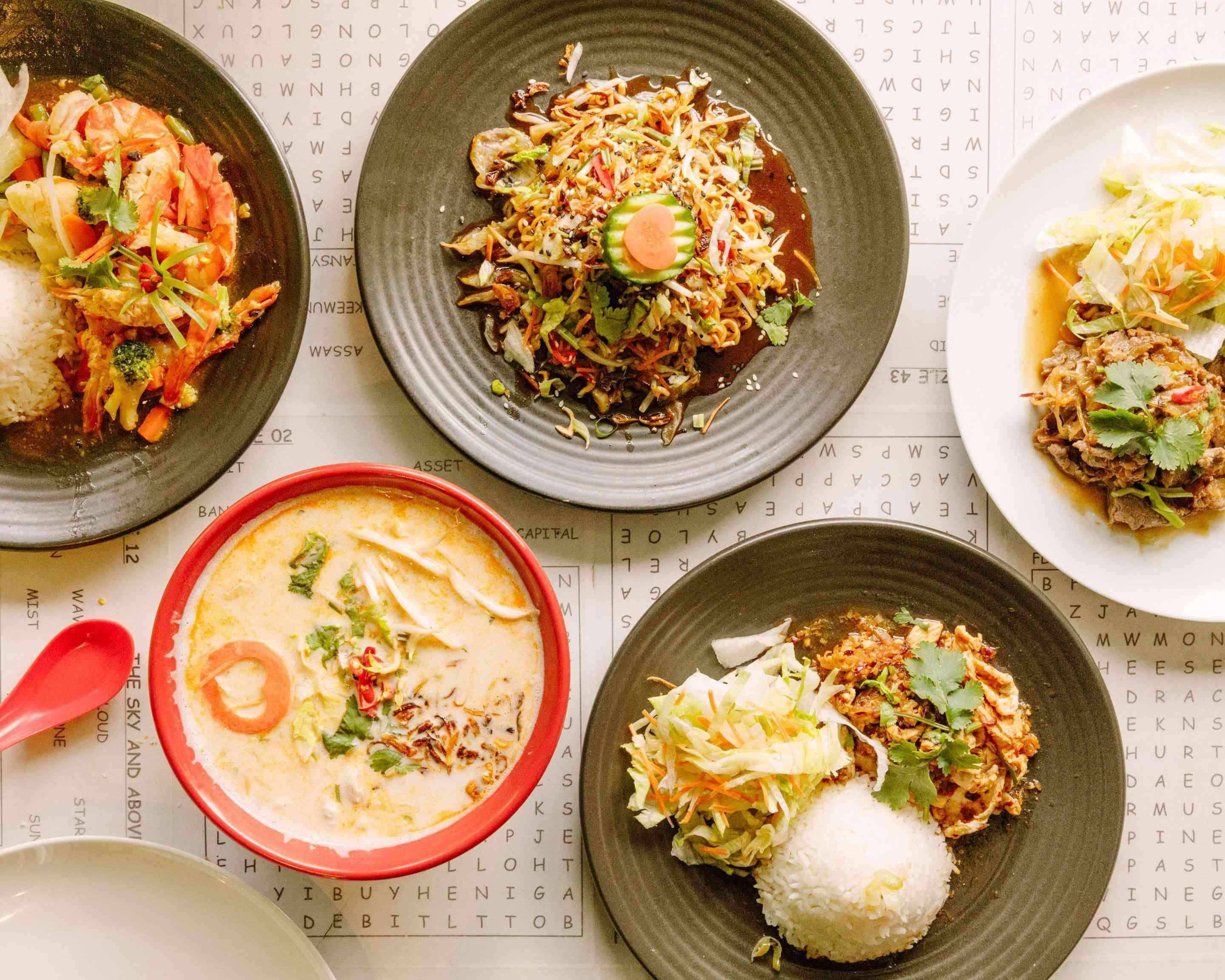 Viet Rolls Geelong Menu Takeout in Geelong Delivery Menu & Prices