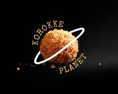 Korokke Planet (1440 Major Mackenzie Drive West)