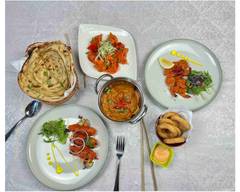 Indreni Nepalese and Indian Cuisine