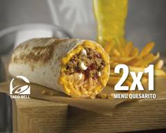 Taco Bell (Vila do Conde Outlet)