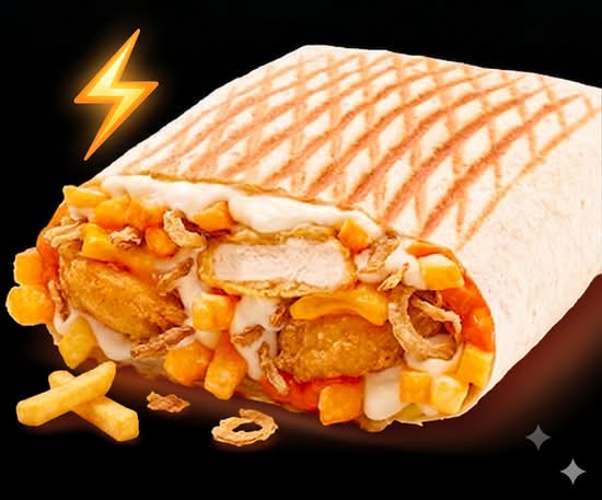 Clasico