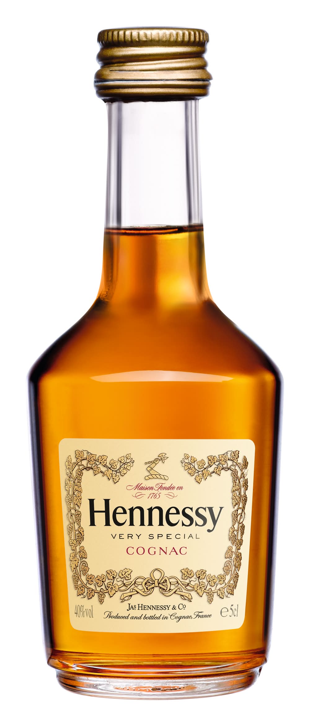 Hennessy Very Special Cognac (50 ml)