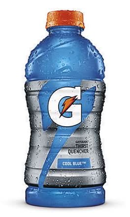 Gatorade (28 oz)