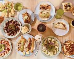 Los Paceños (Guadalajara)