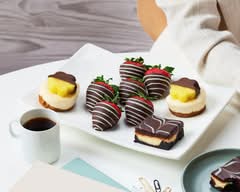 Edible Arrangements (2301 Porter Creek Dr)