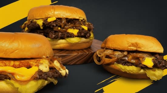 Mile High Smash (427 Lombrano St)