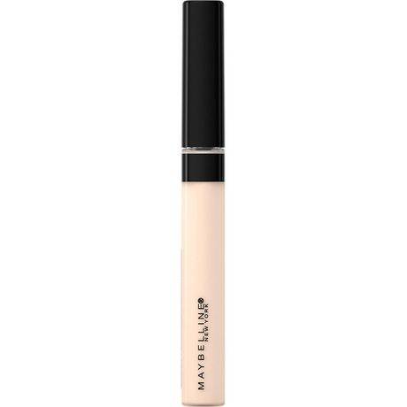 Maybelline New York Fit Me Concealer (4 g)