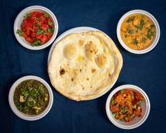 Raaz Indian Kitchen