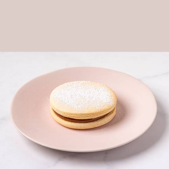 ALFAJORES