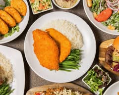 Mr Broadway Brooklyn (1776 Ocean Avenue)