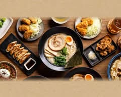 樂麵屋 潤泰三重店