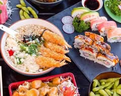 KIBOU Maroochydore
