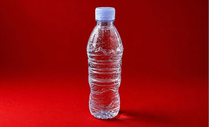 Still Water 330ml