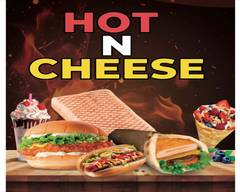 Hot N Cheese