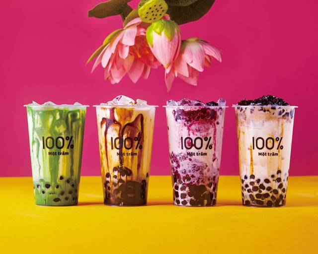 もっちゃむ fdf52d66534809b650058f41d517d7