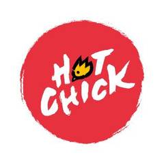 Hot Chick - Award-Winning Saucy Fried Chicken (Norwich - St Benedicts St)