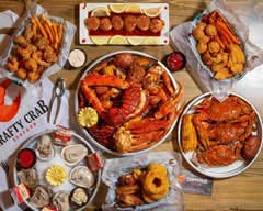 Crafty Crab (Wilmington)