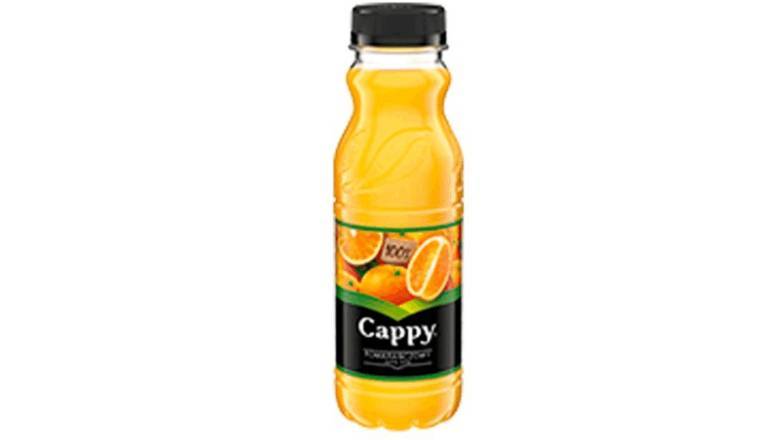 CAPPY 0,33