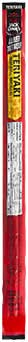 JLinks bâtonnet boeuf tériyaki/beef stick 50gr