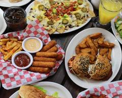 Jarros & Tarros Café Gourmet (Campanario)