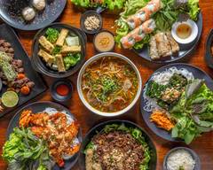 Sen Restaurant Vietnamien 🇻🇳