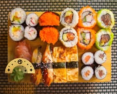 PANKO COMIDA ORIENTAL