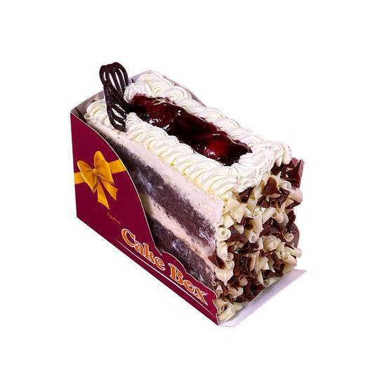 Cake Takeaways and Restaurants Delivering Near Me | Order from Just Eat