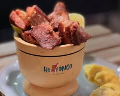 KEFONGO