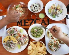 El Rey Taqueria