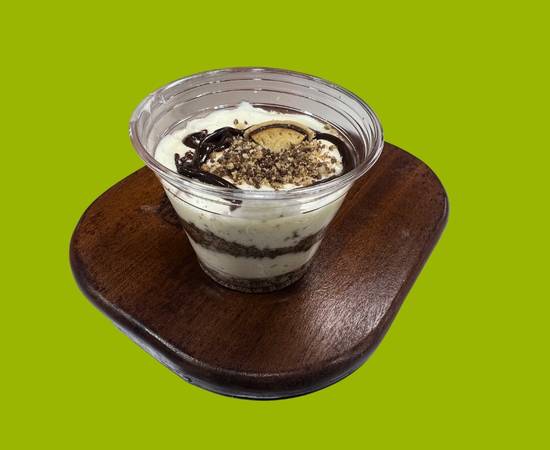 Tiramisu fait maison au Choix🔥👩‍🍳🇮🇹