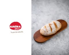 Aurora Bakers (Santiago)