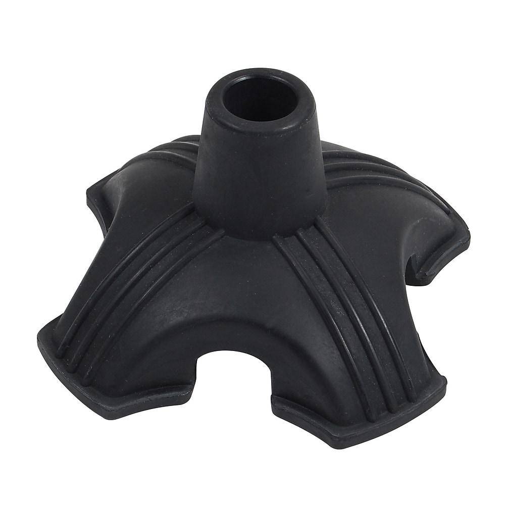 Drive Medical Quad Support Cane Tip