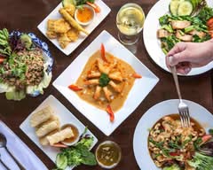 ThaiBuri