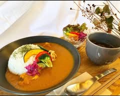 SOI STANCE cafe (ソイスタンスカフェ)