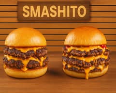 Smashito