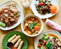Pinto Thai Restaurant