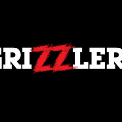 Grizzlers