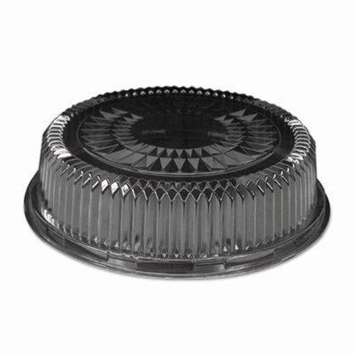 HFA - 12" Dome Lid for Catering Trays - 5 ct (5 Units)