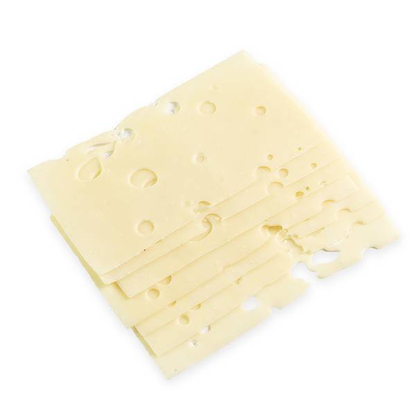 Stew'S Domestic Swiss
