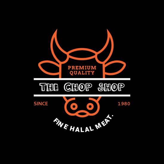 Chop Shop Fine Halal Meat - Mount Lavinia
