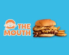 The Mouth