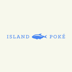 Island Poké - Nantes