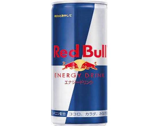 レッドブル