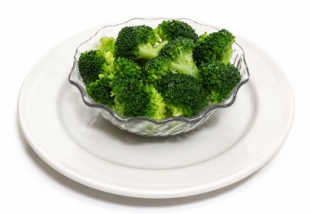 Broccoli